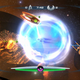 Image for article titled Star Trek D-A-C Boldly Goes Official